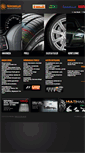 Mobile Screenshot of gunmarlas.com.tr